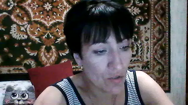 Snapshot of SunnyAmorre chatting on June 2026 06:08:01 AM SunnyAmorre online show from June 2026 06:08:01 AM
