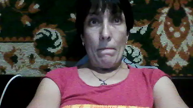 Snapshot of SunnyAmorre chatting on June 2026 08:23:01 PM SunnyAmorre online show from June 2026 08:23:01 PM