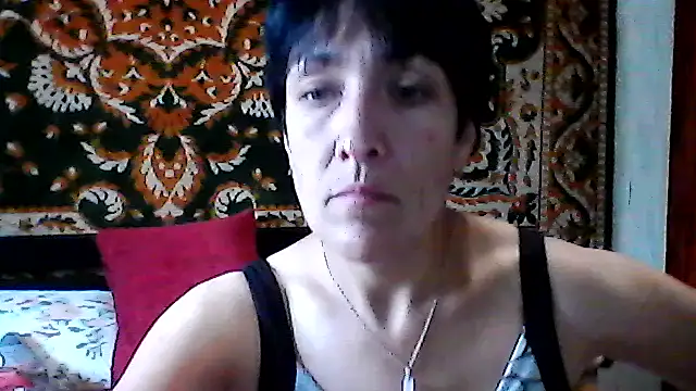 Snapshot of SunnyAmorre chatting on June 2026 09:42:02 AM SunnyAmorre online show from June 2026 09:42:02 AM