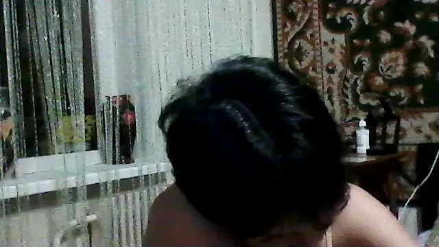 SunnyAmorre online show from July 2026 08:55:01 PM