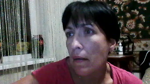 SunnyAmorre online show from July 2026 08:51:02 PM