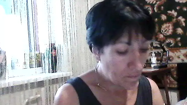 SunnyAmorre online show from July 2026 11:19:02 AM