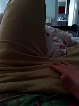 barocket3 online show from March 2025 08:38:01 AM