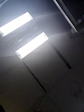 barocket3 online show from March 2025 11:12:02 AM