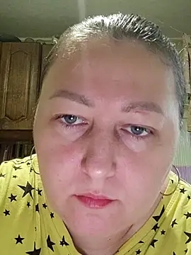 Rini333 online show from November 2025 11:21:02 AM