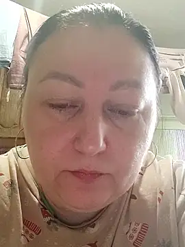 Rini333 online show from January 2026 11:59:02 AM