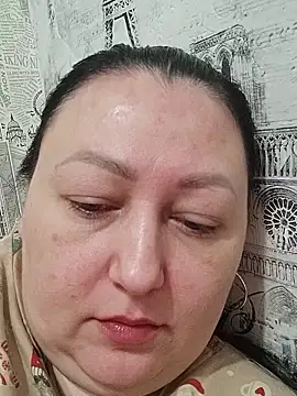 Rini333 online show from January 2026 06:40:01 AM