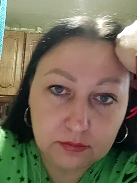 Rini333 online show from February 2026 02:37:02 PM