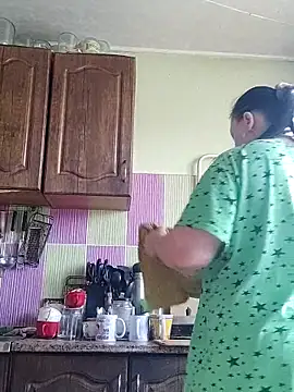 Rini333 online show from March 2026 07:58:02 AM