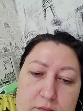 Rini333 online show from March 2026 07:44:01 AM