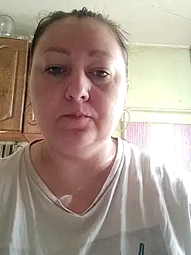 Rini333 online show from March 2026 09:37:01 AM