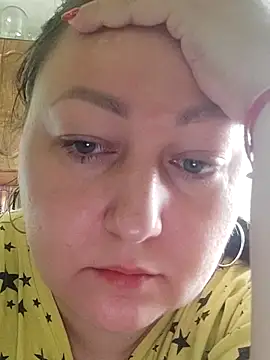 Rini333 online show from April 2026 11:08:01 AM