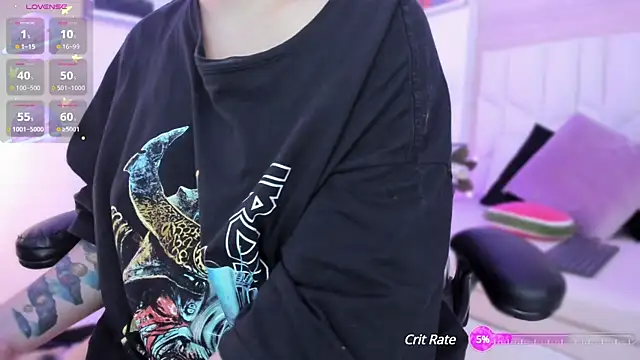 io chie  online show from January 2025 04:13:01 AM