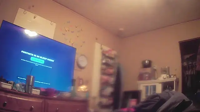 jck1m0t online show from November 2025 12:54:01 AM