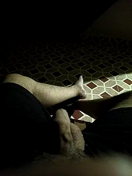 deshimund online show from October 2025 12:12:02 AM