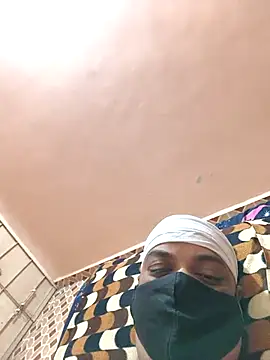 deshimund online show from October 2025 03:57:02 PM