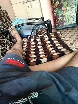 deshimund online show from November 2025 02:12:02 AM