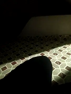 deshimund online show from November 2025 03:02:01 PM