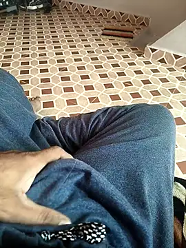 deshimund online show from November 2025 03:31:02 AM