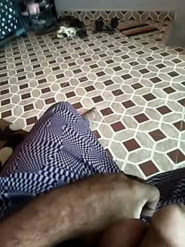 deshimund online show from December 2025 03:03:01 AM