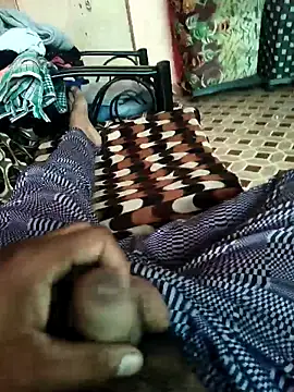 deshimund online show from December 2025 01:36:01 AM