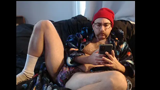 whiskyjane69 online show from October 2025 10:58:02 AM