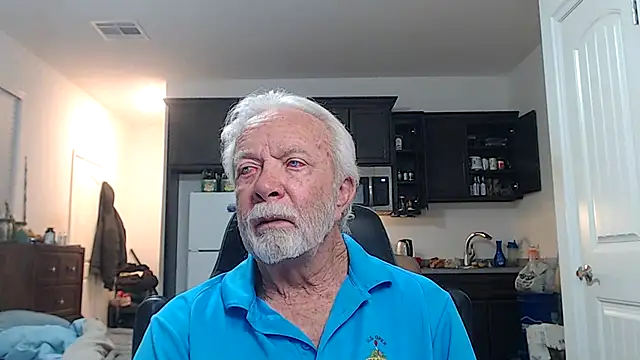 rockpoint69 online show from November 2025 10:13:02 AM