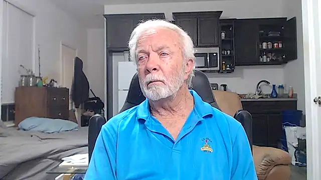 rockpoint69 online show from November 2025 10:37:01 AM