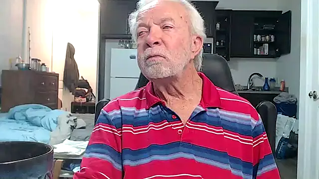 rockpoint69 online show from December 2025 09:18:01 AM