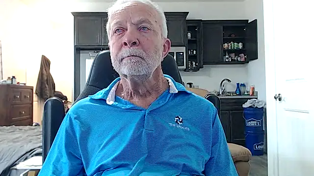 rockpoint69 online show from January 2026 07:41:01 PM