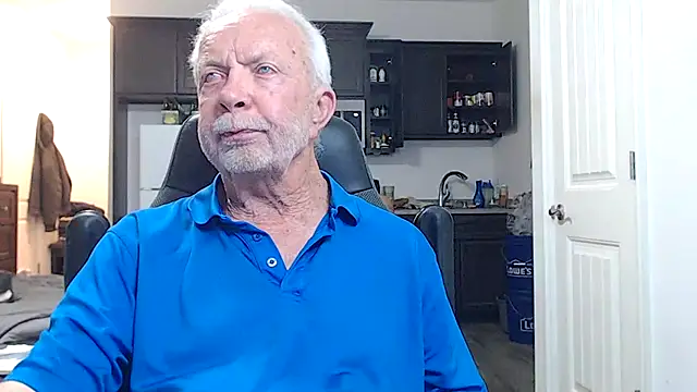 rockpoint69 online show from February 2026 01:51:01 AM