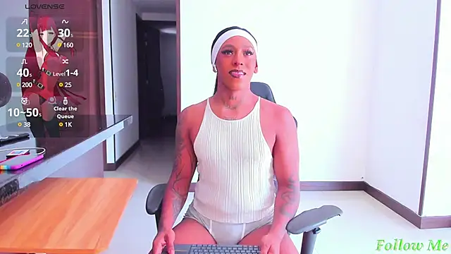 Snapshot of AmberRaus chatting on March 2025 06:01:02 PM AmberRaus online show from March 2025 06:01:02 PM