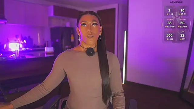 Snapshot of AmberRaus chatting on December 2025 02:21:01 AM AmberRaus online show from December 2025 02:21:01 AM