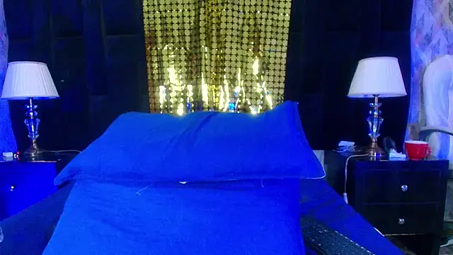 Snapshot of shelsyloreds chatting on February 2025 12:06:02 PM shelsyloreds online show from February 2025 12:06:02 PM