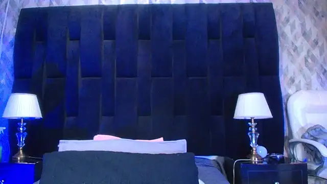 Snapshot of shelsyloreds chatting on March 2025 11:53:01 AM shelsyloreds online show from March 2025 11:53:01 AM