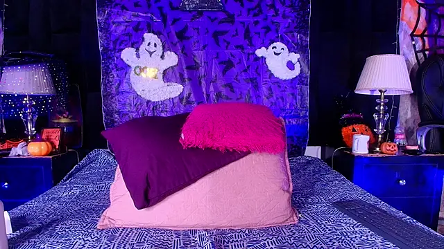 Snapshot of shelsyloreds chatting on October 2025 11:55:01 AM shelsyloreds online show from October 2025 11:55:01 AM