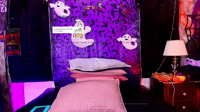 Snapshot of shelsyloreds chatting on October 2025 11:55:02 AM shelsyloreds online show from October 2025 11:55:02 AM