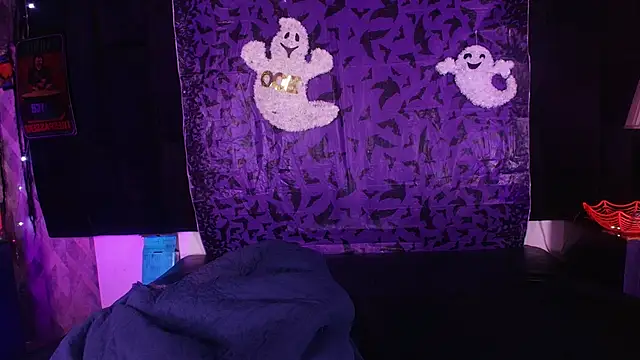 Snapshot of shelsyloreds chatting on November 2025 11:56:02 AM shelsyloreds online show from November 2025 11:56:02 AM