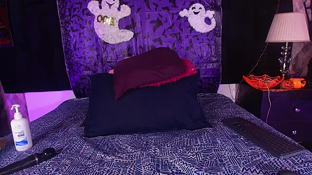 Snapshot of shelsyloreds chatting on November 2025 12:04:02 PM shelsyloreds online show from November 2025 12:04:02 PM