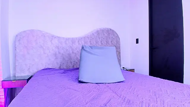 Snapshot of shelsyloreds chatting on November 2025 11:54:02 AM shelsyloreds online show from November 2025 11:54:02 AM