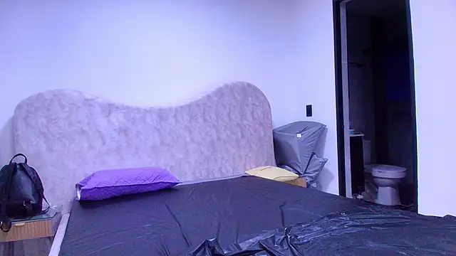 Snapshot of shelsyloreds chatting on November 2025 11:53:01 AM shelsyloreds online show from November 2025 11:53:01 AM