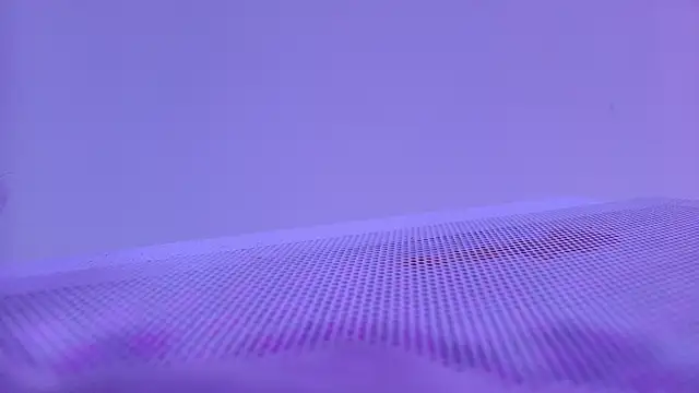 Snapshot of shelsyloreds chatting on November 2025 11:57:02 AM shelsyloreds online show from November 2025 11:57:02 AM