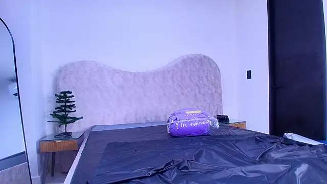 Snapshot of shelsyloreds chatting on December 2025 11:52:01 AM shelsyloreds online show from December 2025 11:52:01 AM