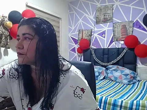 Snapshot of sofia_millerx chatting on February 2026 08:26:02 PM sofia millerx online show from February 2026 08:26:02 PM