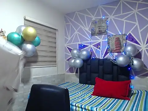 Snapshot of sofia_millerx chatting on March 2026 07:54:01 PM sofia millerx online show from March 2026 07:54:01 PM