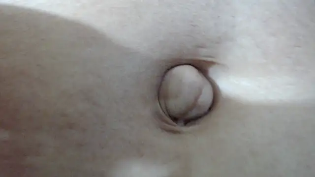 yulieth bbw online show from February 2026 06:26:01 AM