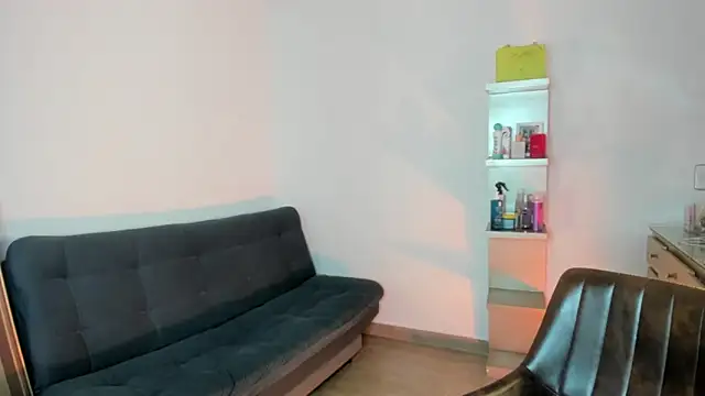 Snapshot of emma_rules99 chatting on September 2025 05:11:02 AM emma rules99 online show from September 2025 05:11:02 AM