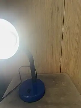 lau ass goddess online show from February 2025 12:19:01 PM