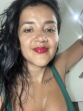 lau ass goddess online show from September 2025 01:46:01 PM