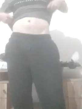 Snapshot of Yaramaz331 chatting on March 2025 03:32:02 AM Yaramaz331 online show from March 2025 03:32:02 AM